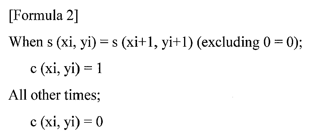 Figure imgb0002