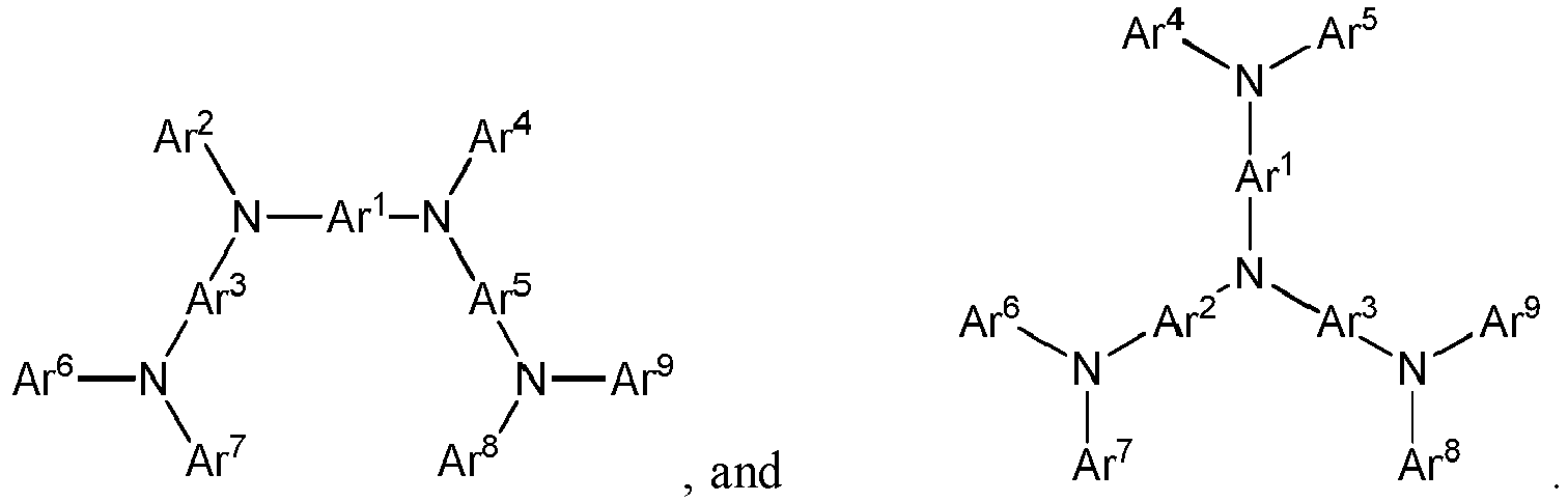 Figure imgb0152