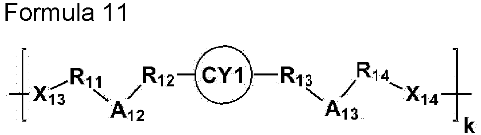 Figure imgb0013