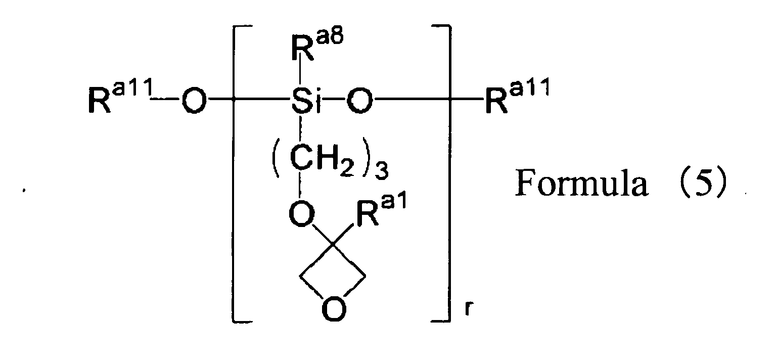Figure imgb0045