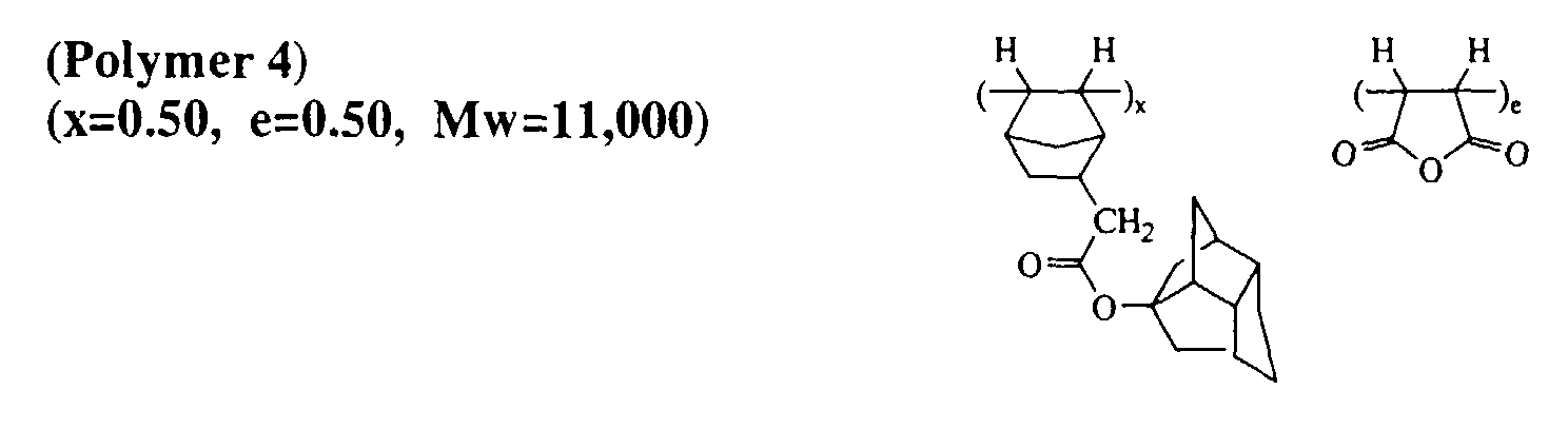 Figure 00490004