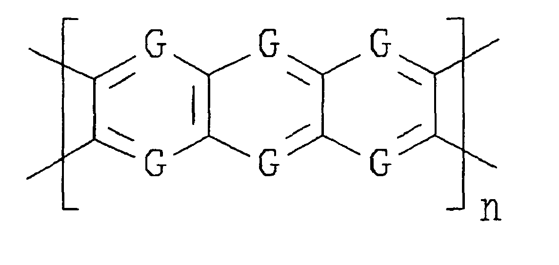 Figure imgb0008