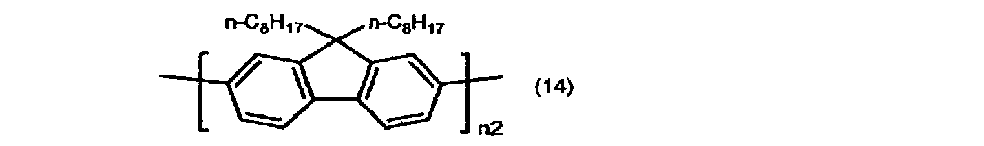 Figure imgb0058