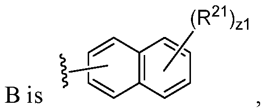 Figure imgf000081_0006
