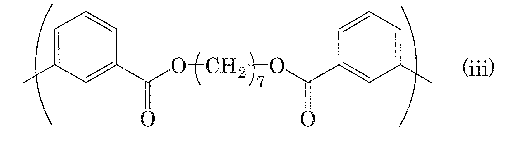 Figure imgb0089