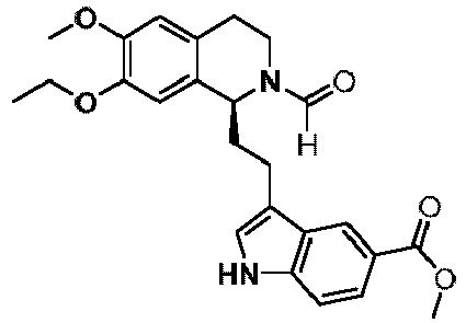 Figure imgb0232
