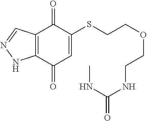 Figure US10071076-20180911-C00740