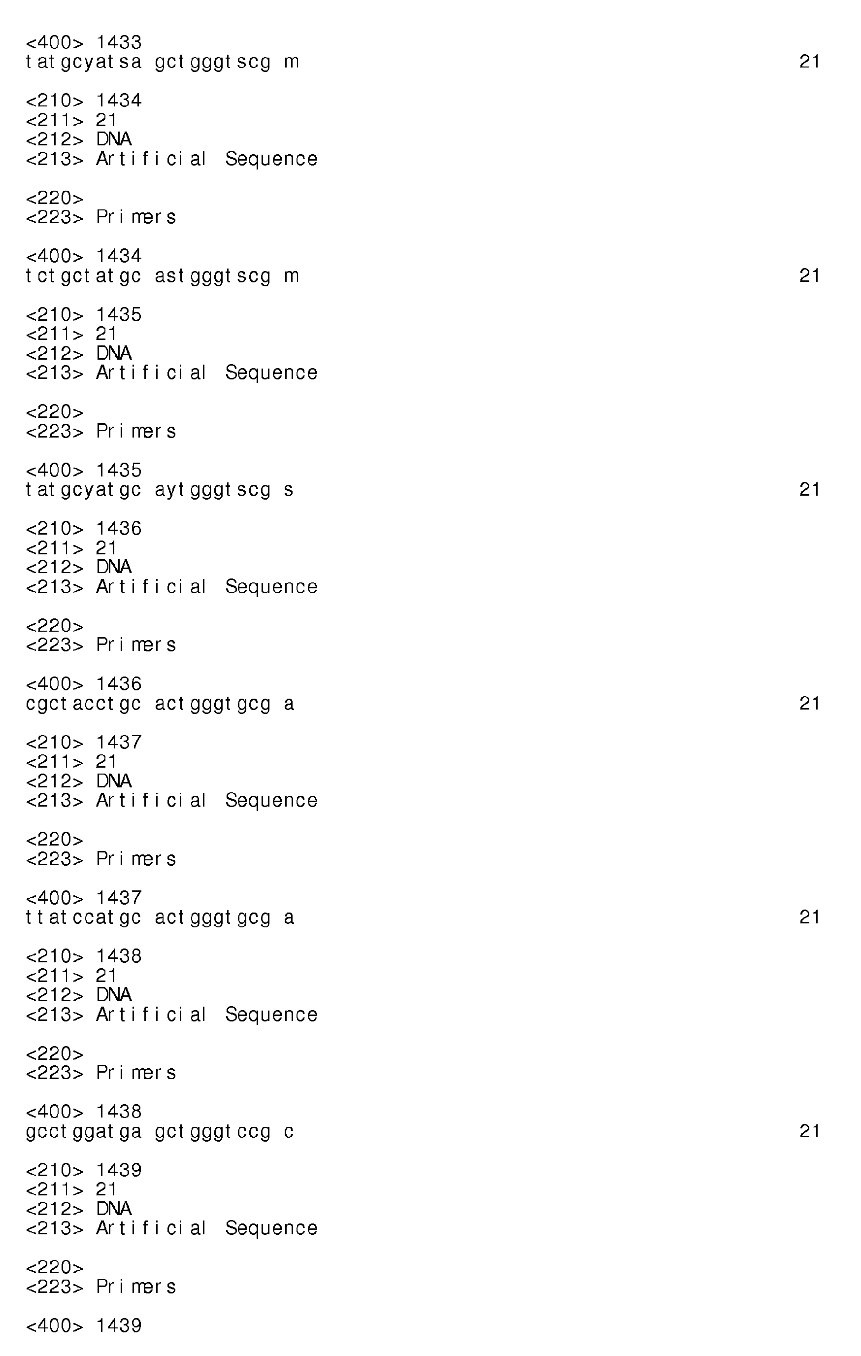 Figure imgb0424
