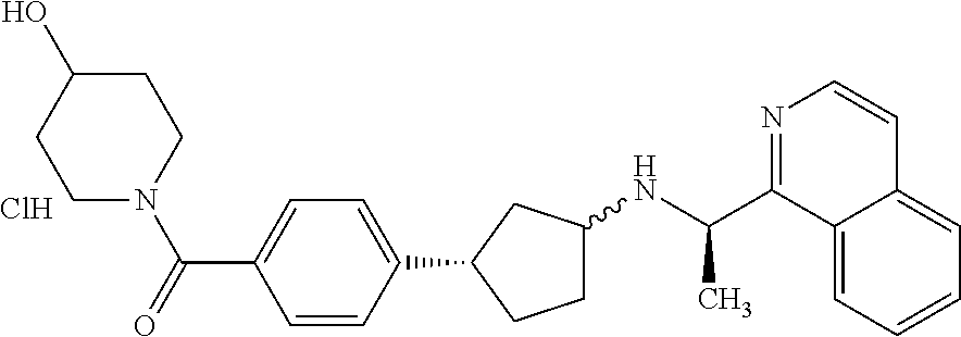 Figure US08765676-20140701-C00097