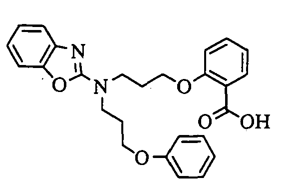 Figure imgb0038