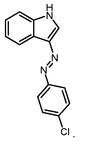 Figure imgf000104_0003