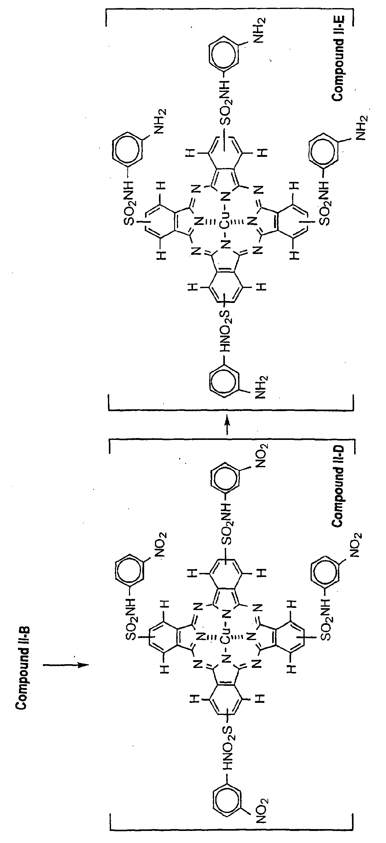 Figure 01290001