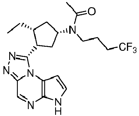 Figure imgb0455