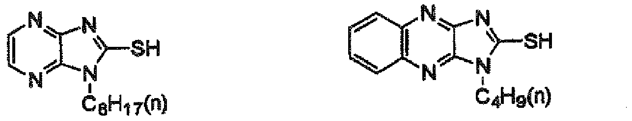 Figure imgb0089