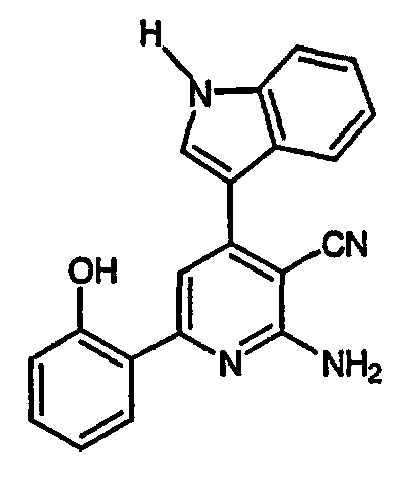Figure imgb0002