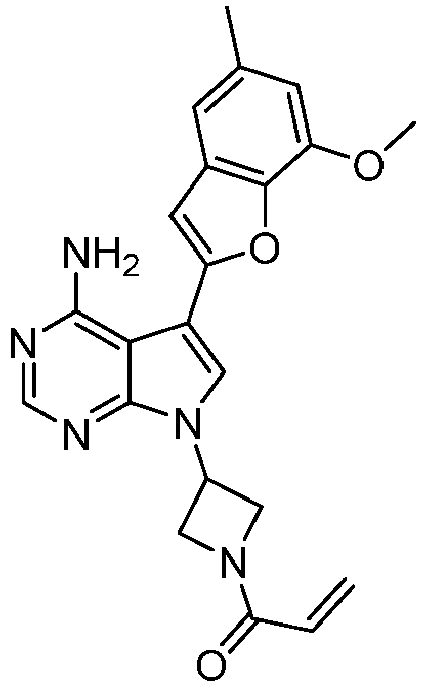 Figure imgb0030