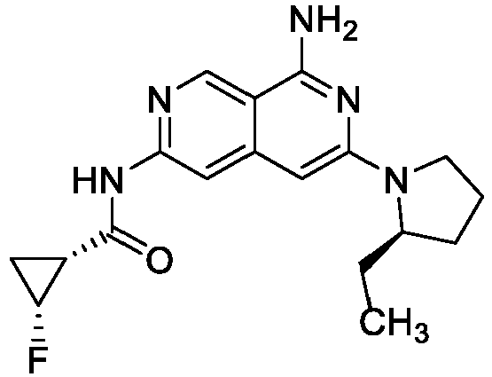 Figure imgb0210