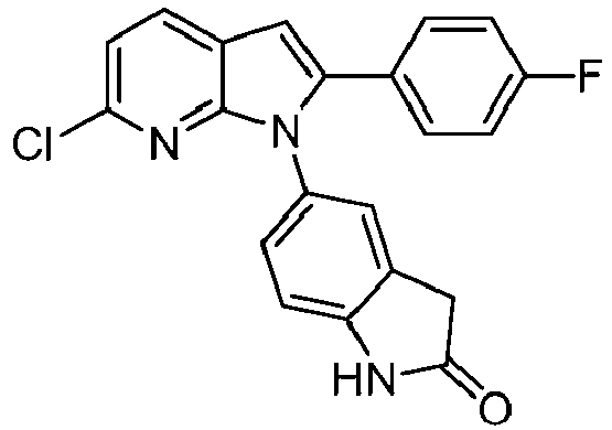 Figure imgb0499