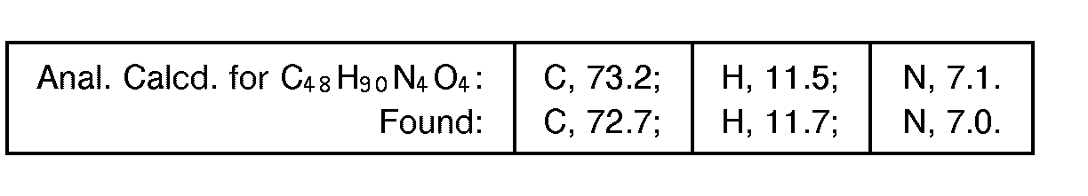Figure imgb0116