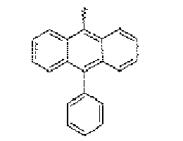 Figure imgb0228