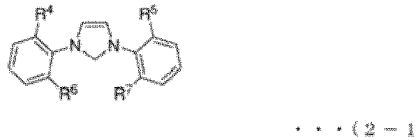 Figure imgb0010