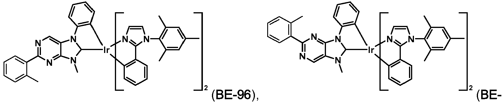 Figure imgb0587