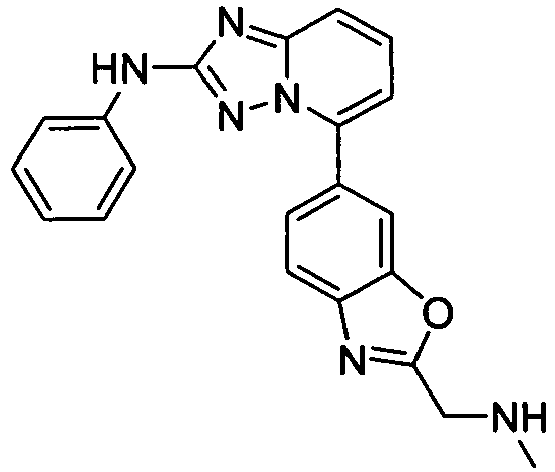 Figure imgb0223