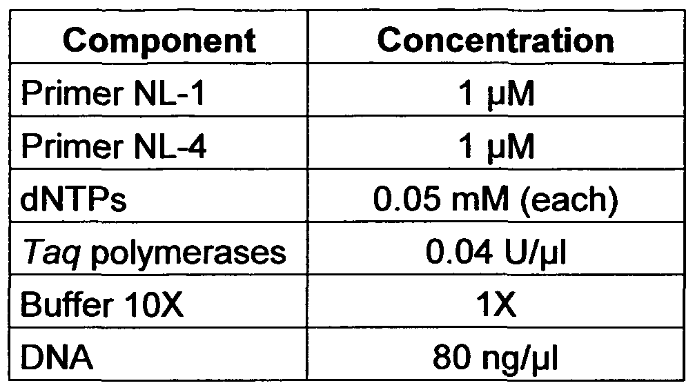 Figure imgf000035_0001