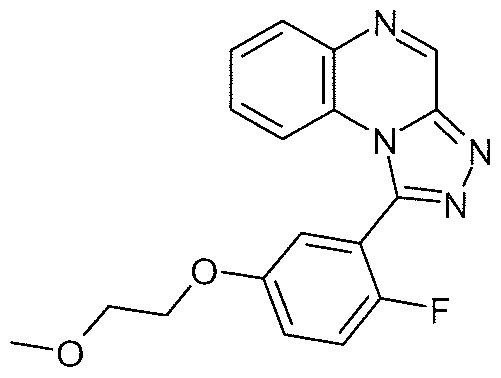 Figure imgf000059_0002