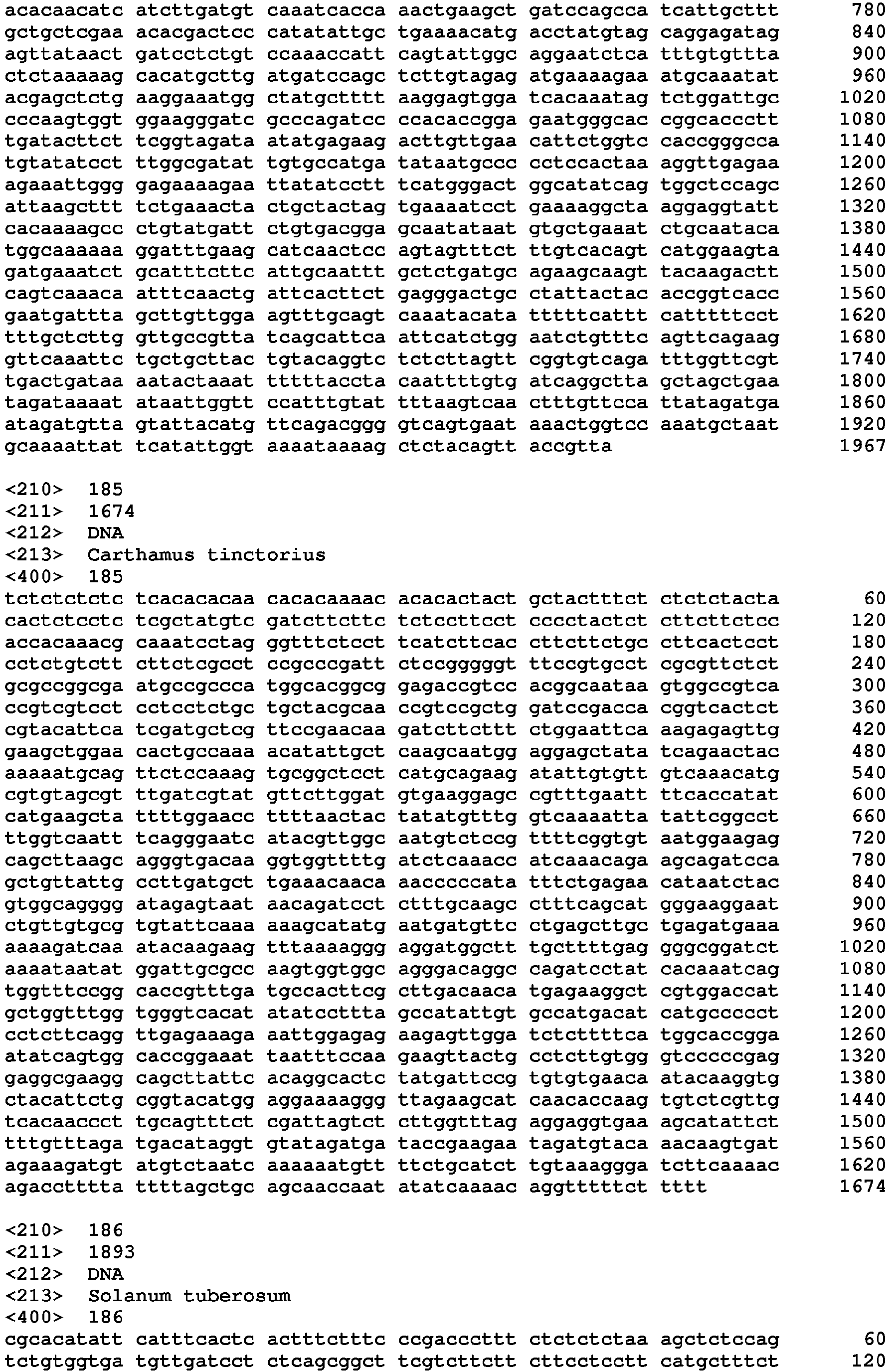 Figure imgb0185