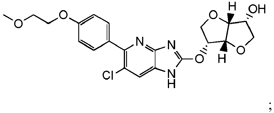 Figure imgb0673