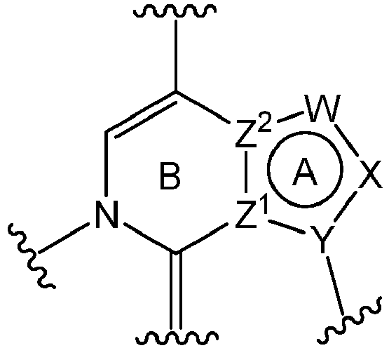 Figure imgb0068
