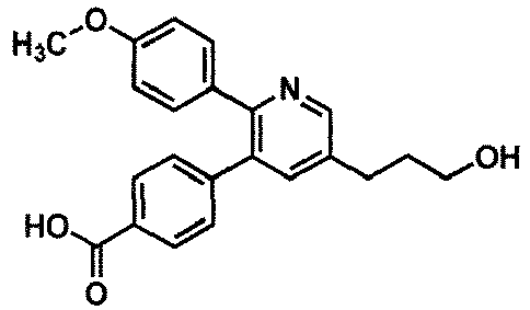 Figure imgb0133