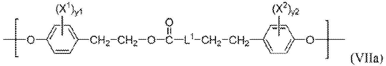 Figure imgb0015
