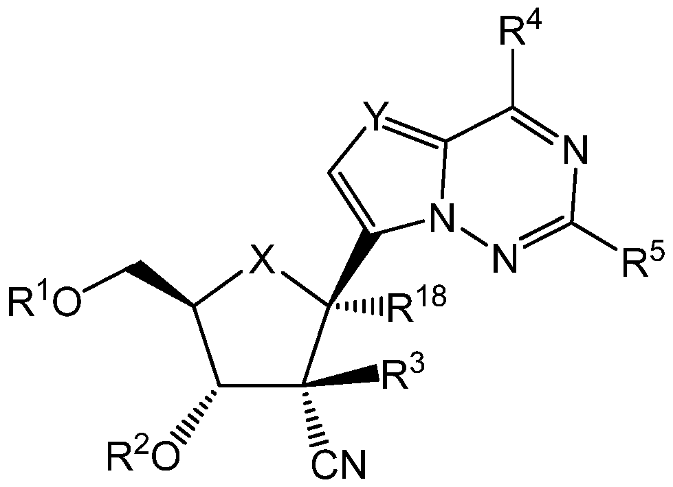 Figure imgf000023_0001