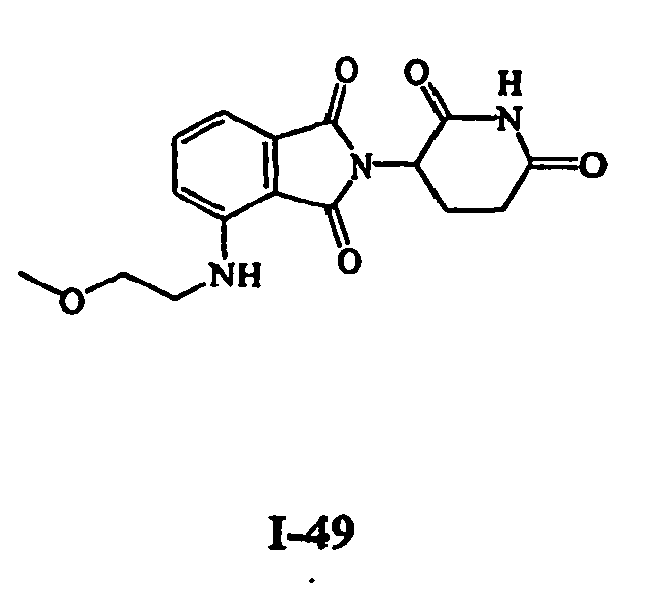 Figure imgb0071