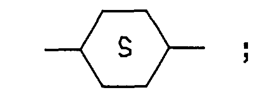 Figure 00180003