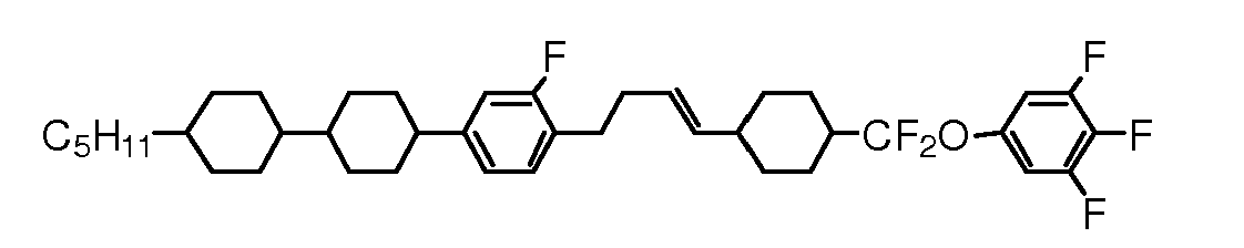 Figure imgb1047