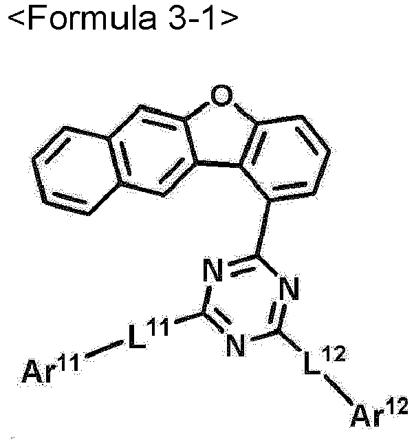 Figure imgb0405