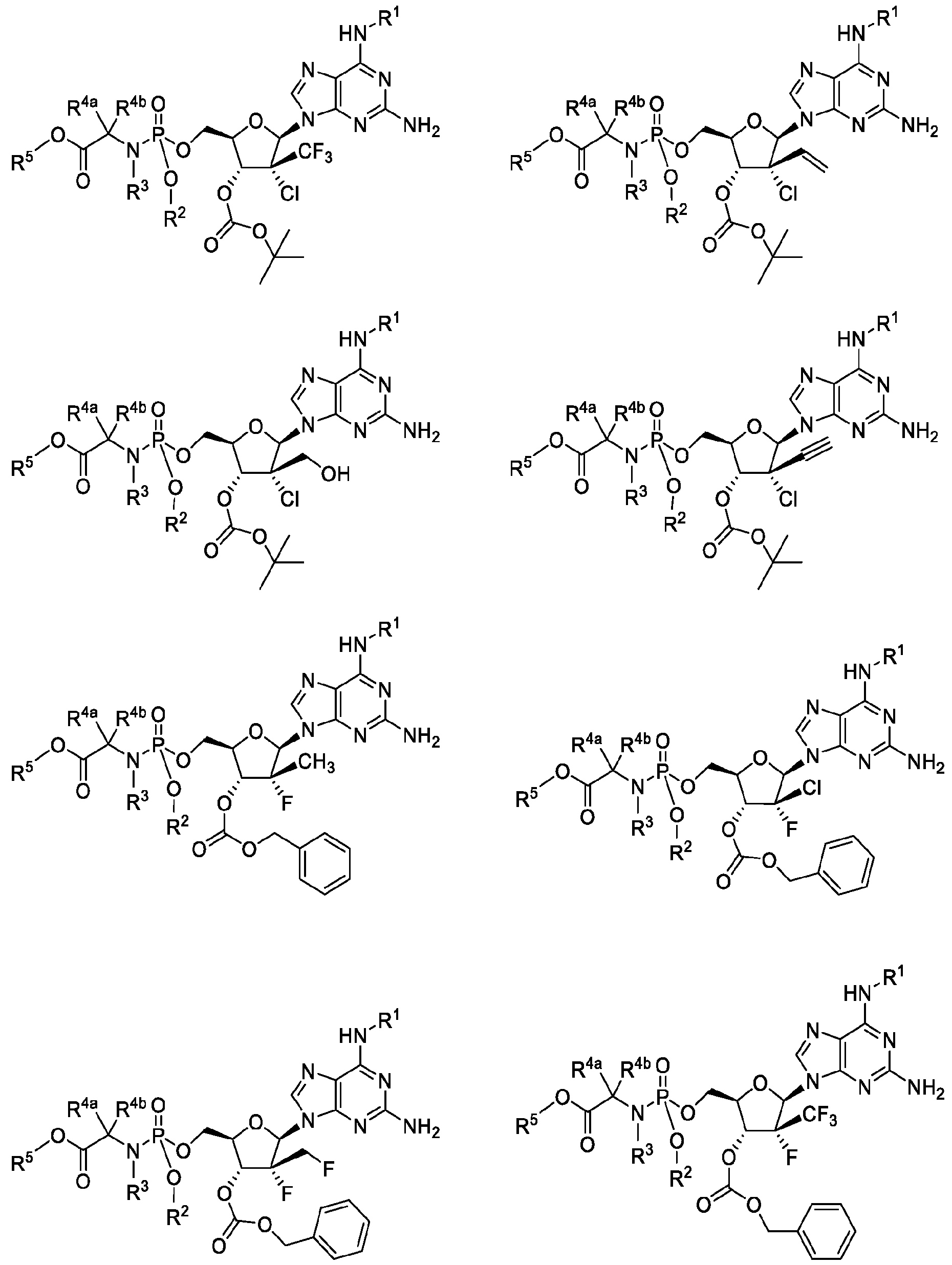 Figure imgf000169_0001
