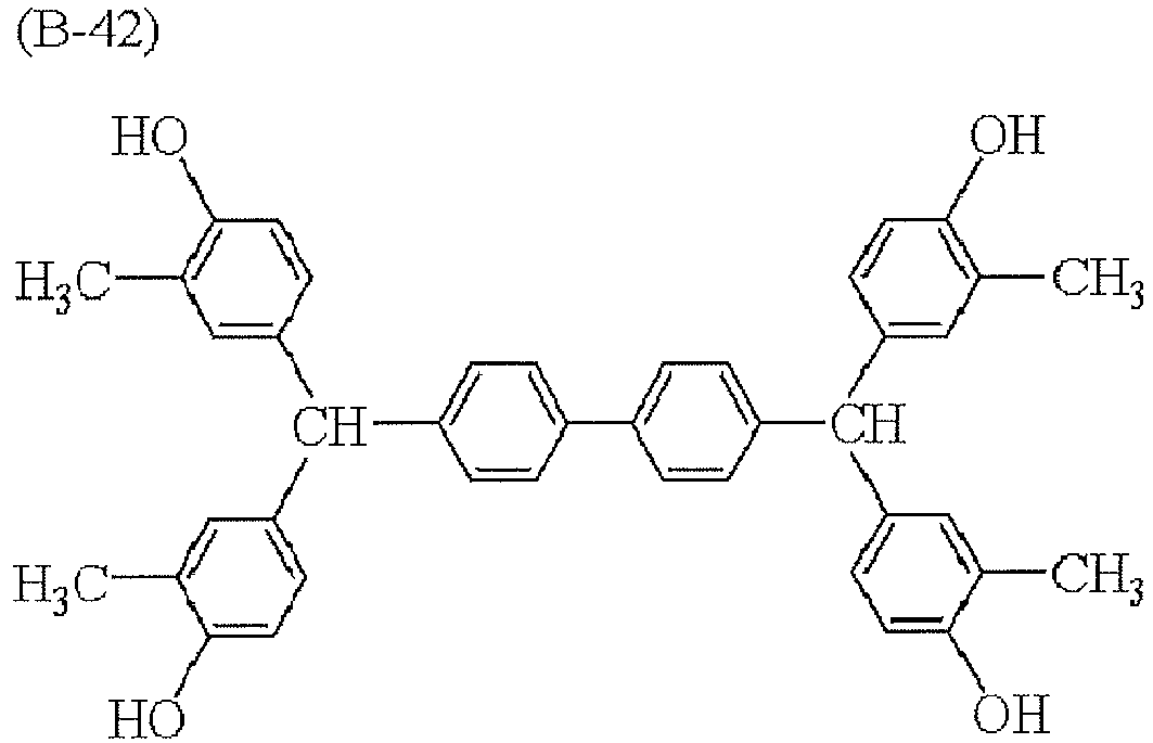 Figure imgb0082