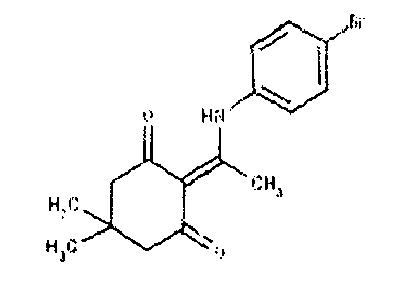 Figure imgb0027