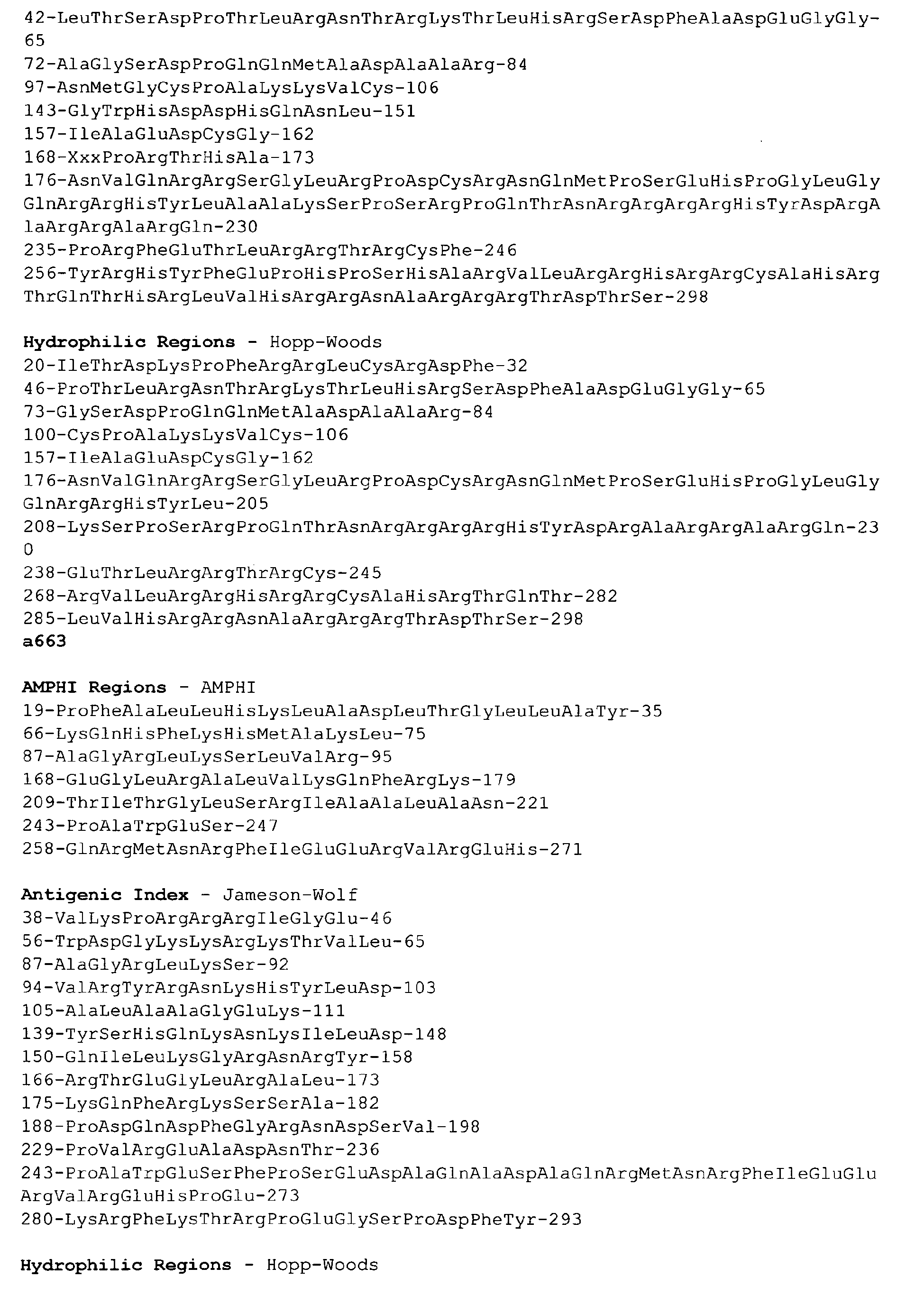 Figure imgb0527
