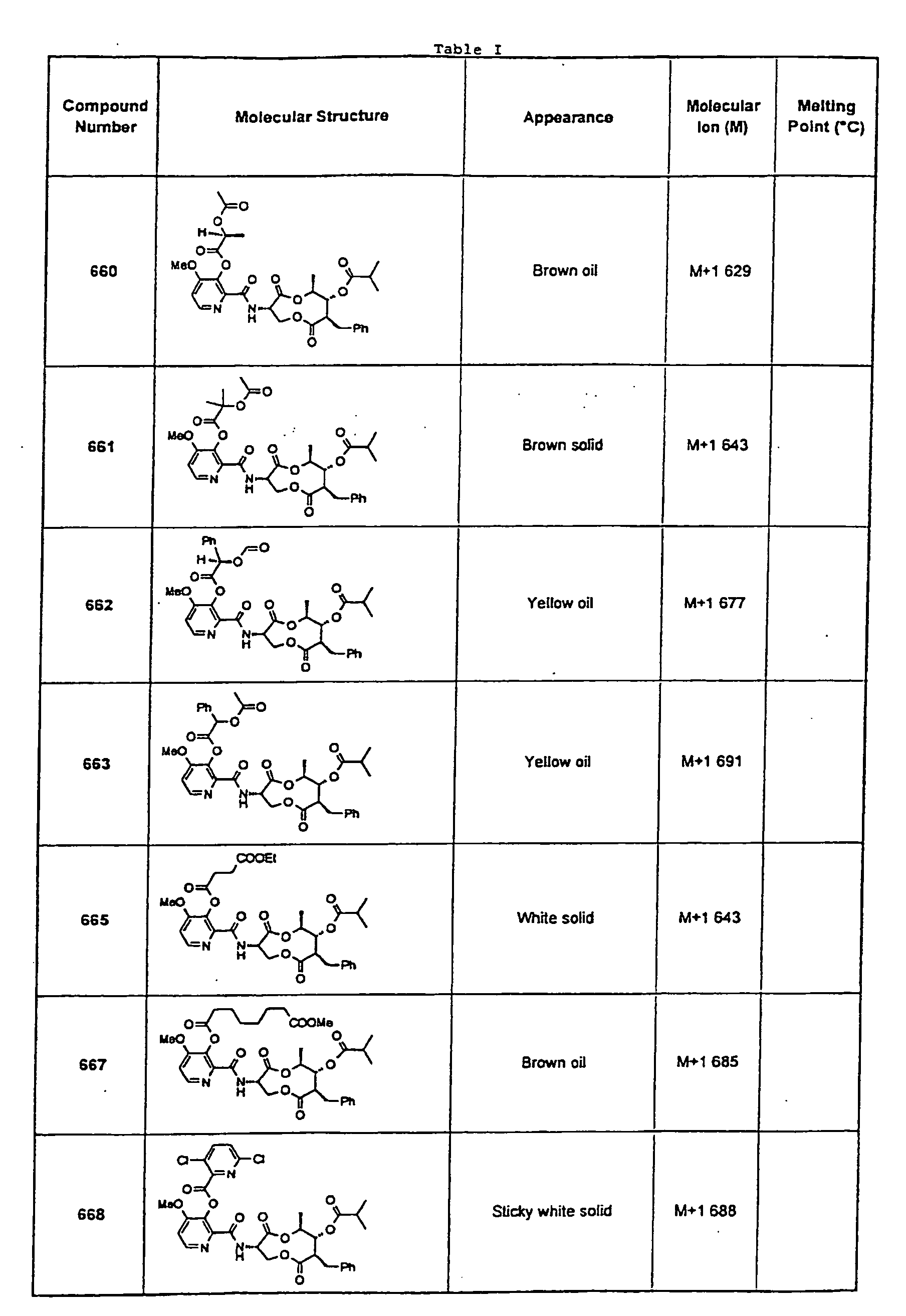 Figure 01550001