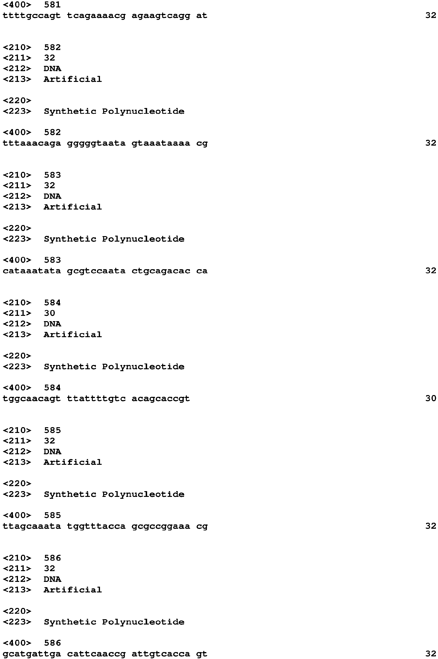 Figure imgb0119