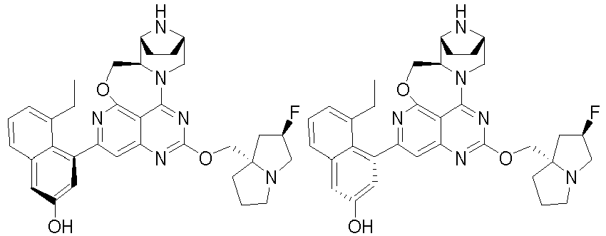 Figure imgb0360
