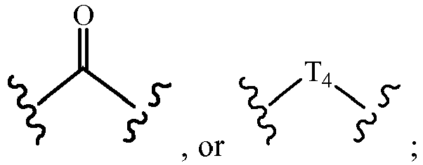 Figure imgb0137