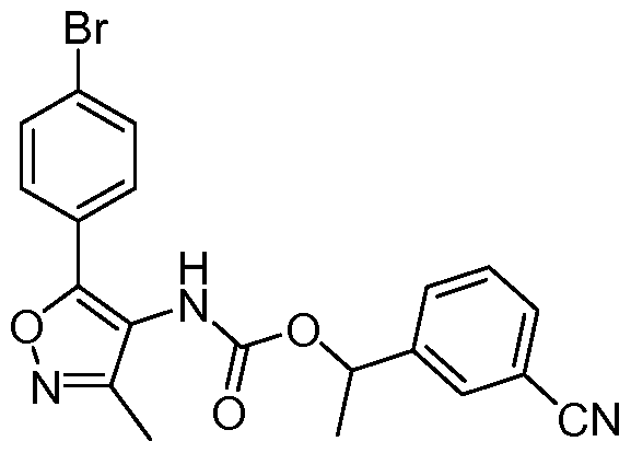 Figure imgf000168_0003