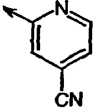 Figure imgb0269