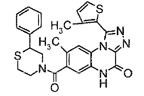 Figure imgb0348